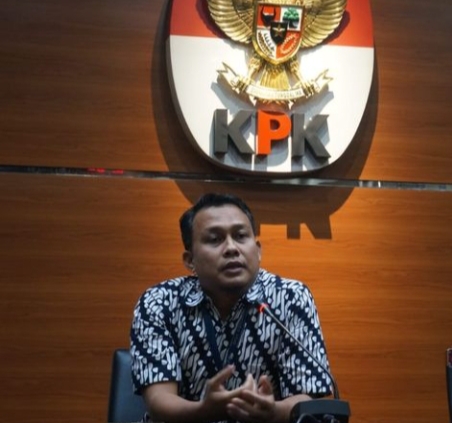 Perkara Zul AS, Jaksa KPK RI Resmi Ajukan Banding Atas Putusan Pengadilan Tipikor Riau