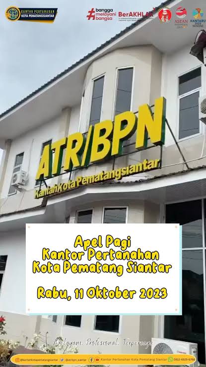 Bermodalkan Tanda Tangan Palsu, 