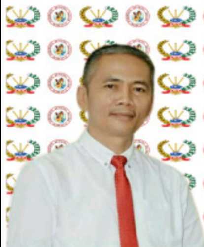 Ketum PWRI Dr Suriyanto PD : Momentum HPN 2023 Tingkatkan Kualitas Insan Pers