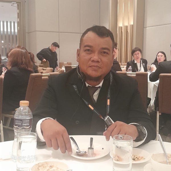 Masyarakat Dumai Suarakan Aspirasi Transparansi Kasus Laka Maut Bukit Datuk